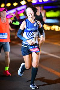 BIB: 41657, 46524
                            <button type="button" onclick="openModal(22908907)" class="btn btn-primary btn-sm float-right btn-popup" data-toggle="modal" data-target=".modal-high-quality">
                        <i class="fas fa-shopping-cart"></i> Add to Cart
                    </button>
                                            <button type="button" onclick="isThisMe(22908907, true)" class="btn btn-success btn-sm float-right btn-popup btn-isme hidden" data-toggle="tooltip" data-placement="bottom" title="นี่คือรูปของคุณใช่ไหม คลิกที่นี่เพื่อเอาเข้าอัลบั้ม">
                        <i class="fas fa-plus"></i> Add to album
                    </button>
                    <button type="button" onclick="isThisMe(22908907, false)" class="btn btn-warning btn-sm float-right btn-popup btn-isnotme hidden">
                        <i class="fas fa-ban"></i> Remove from album
                    </button>